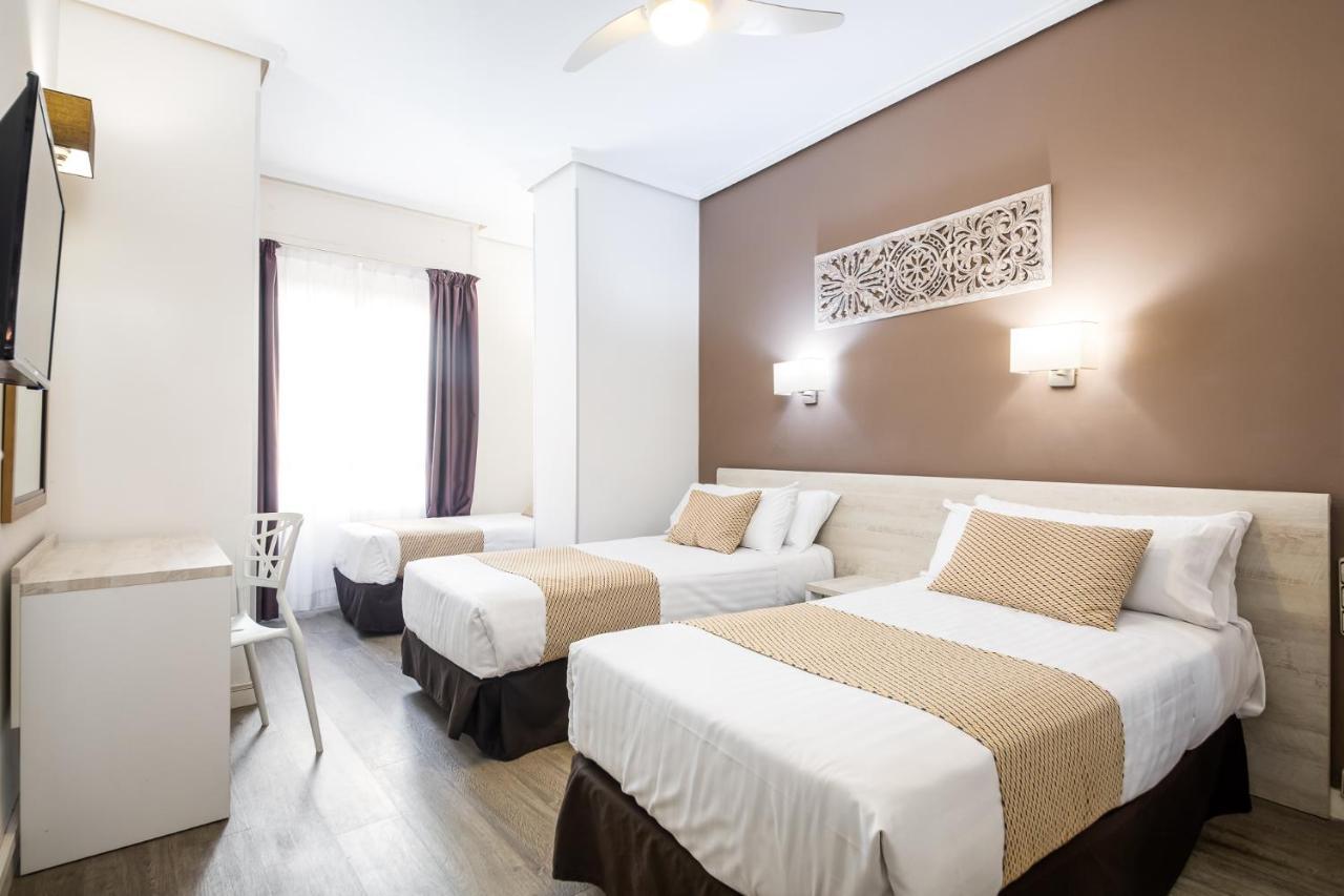 Triple Room,1391900330:JPEG